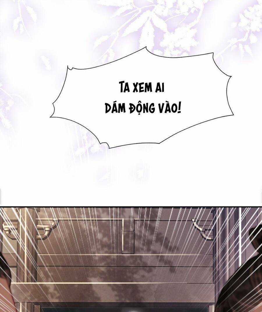 Thanh Hoan Tự - Chapter 34 - Trang 23