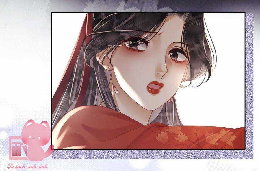 Thanh Hoan Tự - Chapter 34 - Trang 35