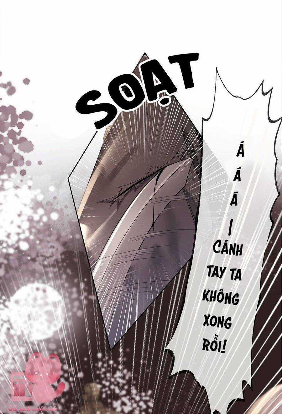 Thanh Hoan Tự - Chapter 34 - Trang 37