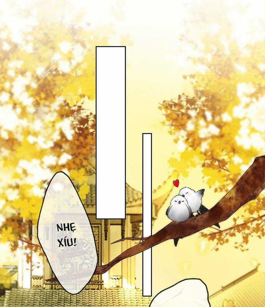 Thanh Hoan Tự - Chapter 34 - Trang 44