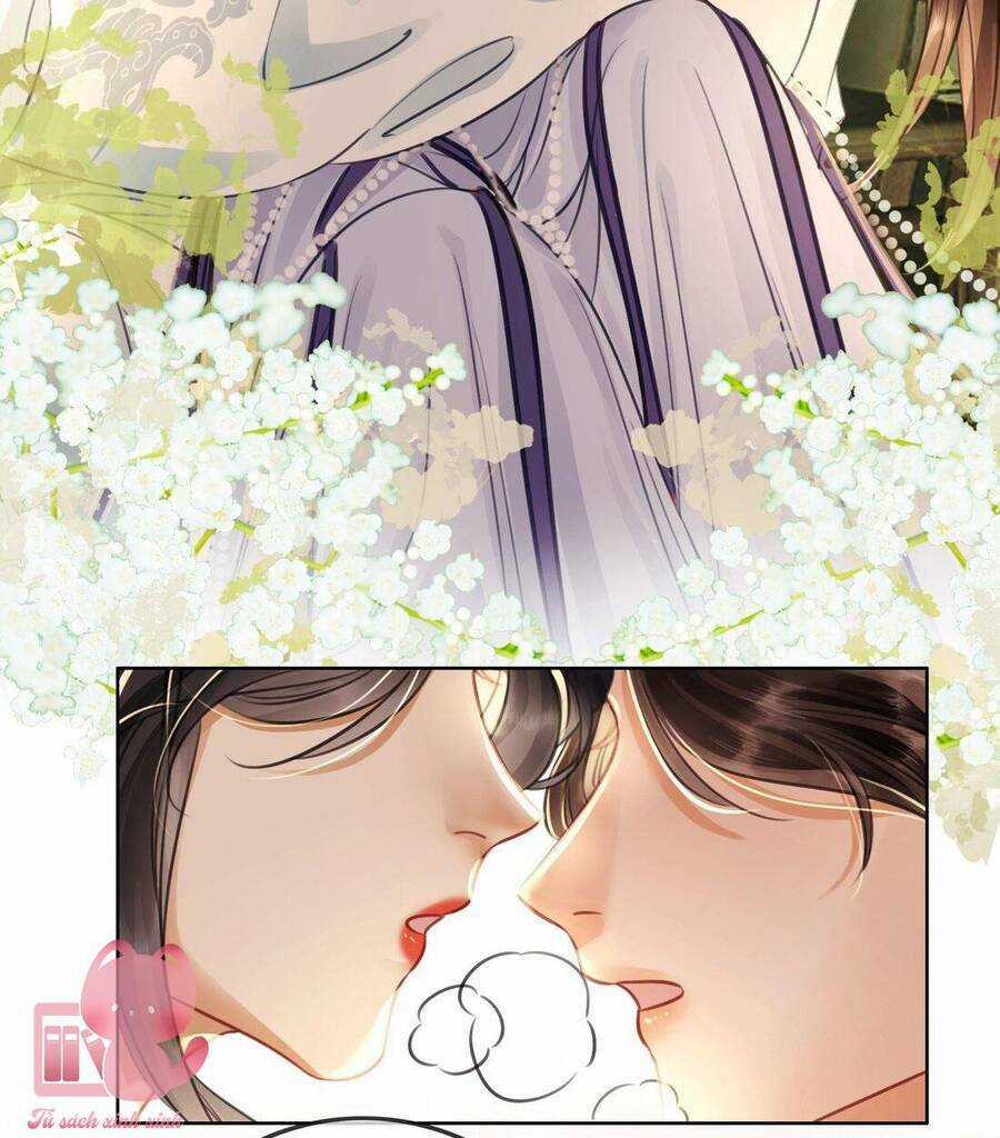 Thanh Hoan Tự - Chapter 34 - Trang 46