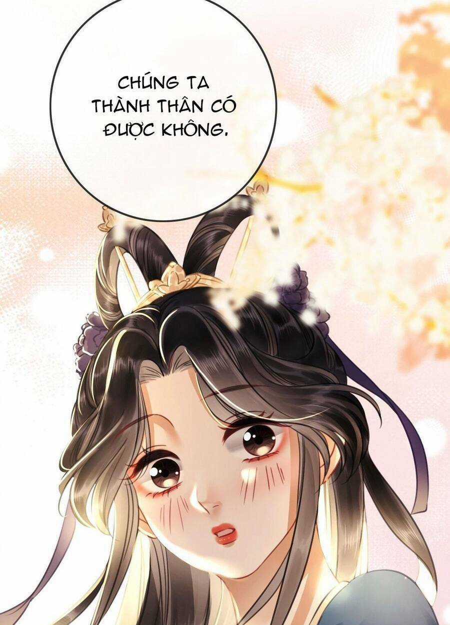 Thanh Hoan Tự - Chapter 34 - Trang 47