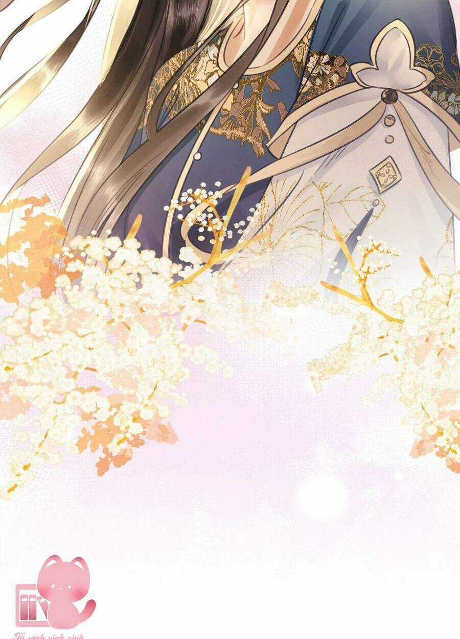 Thanh Hoan Tự - Chapter 34 - Trang 48