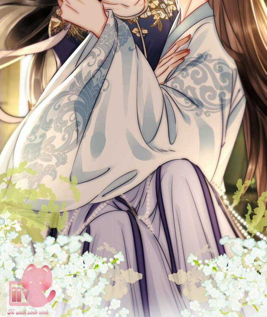 Thanh Hoan Tự - Chapter 35 - Trang 13