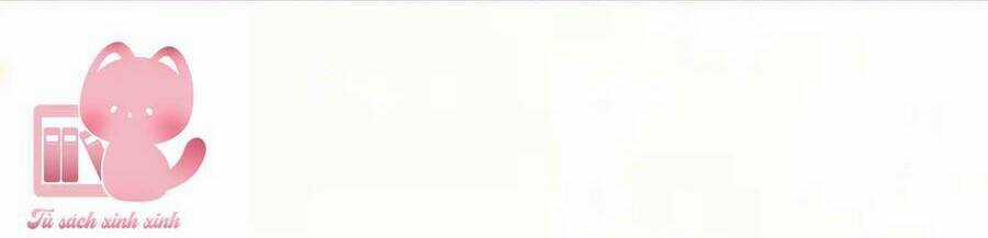 Thanh Hoan Tự - Chapter 35 - Trang 19