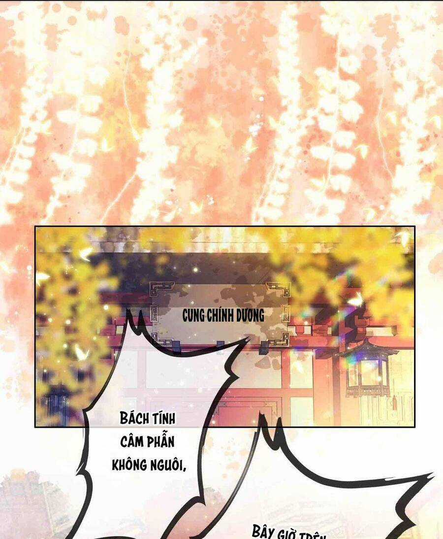 Thanh Hoan Tự - Chapter 35 - Trang 25