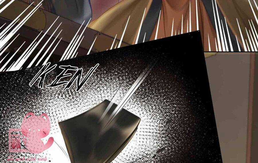 Thanh Hoan Tự - Chapter 35 - Trang 36