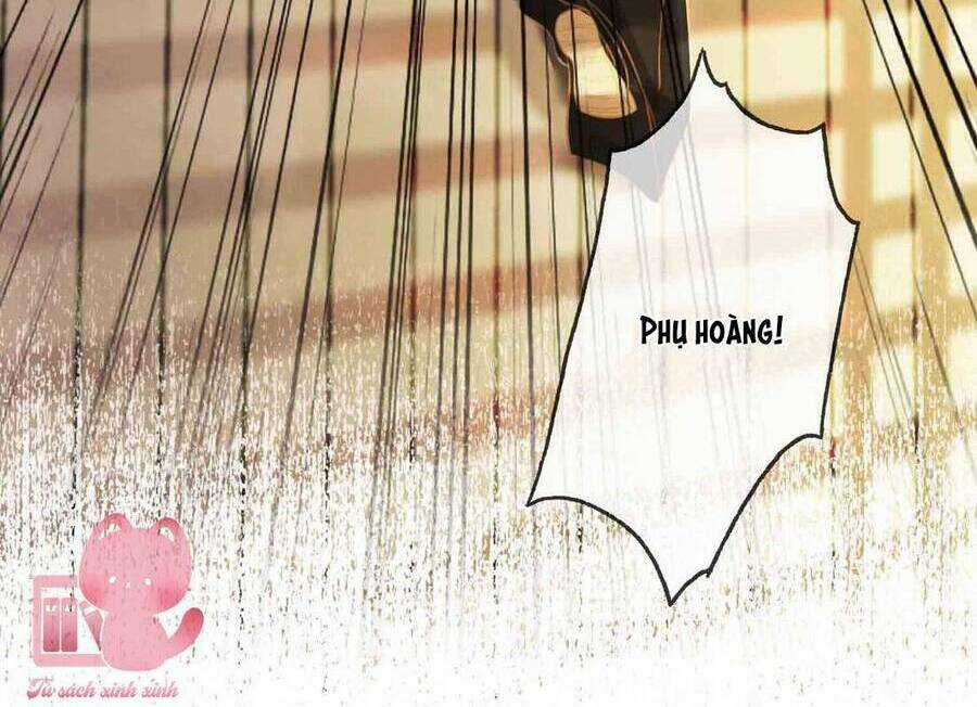 Thanh Hoan Tự - Chapter 35 - Trang 39