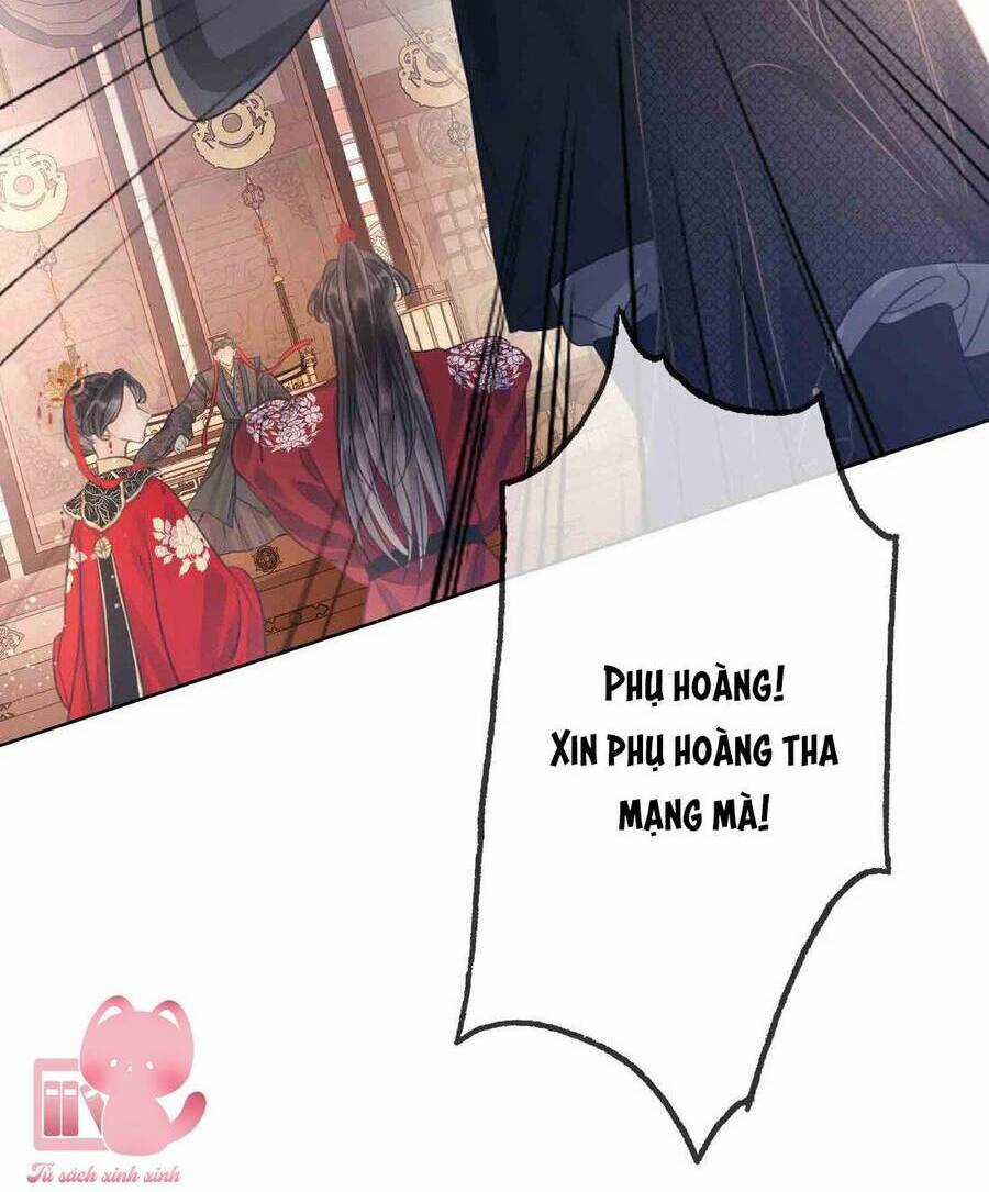 Thanh Hoan Tự - Chapter 35 - Trang 49