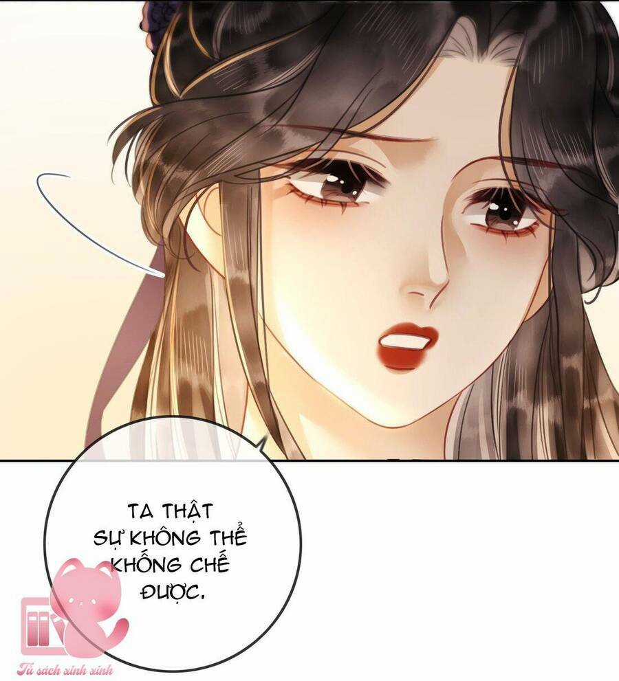 Thanh Hoan Tự - Chapter 35 - Trang 6