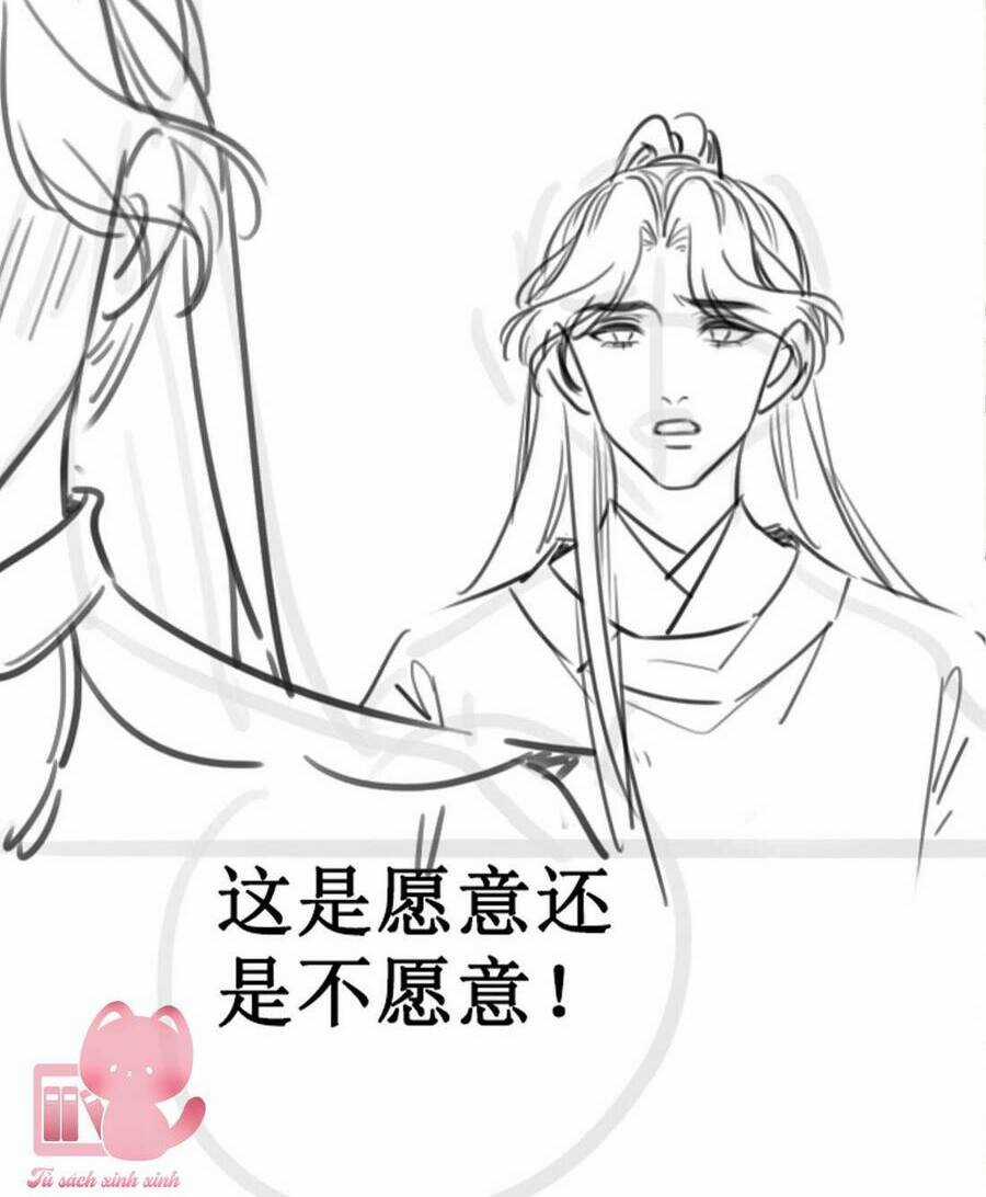 Thanh Hoan Tự - Chapter 35 - Trang 53