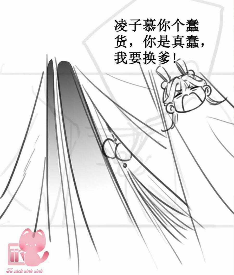 Thanh Hoan Tự - Chapter 35 - Trang 55