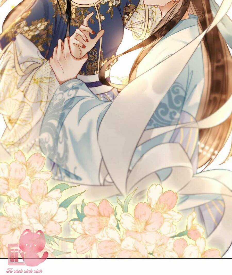 Thanh Hoan Tự - Chapter 35 - Trang 9