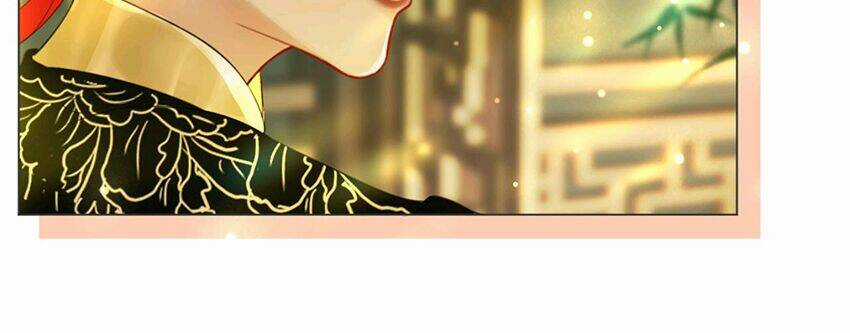 Thanh Hoan Tự - Chapter 36 - Trang 15