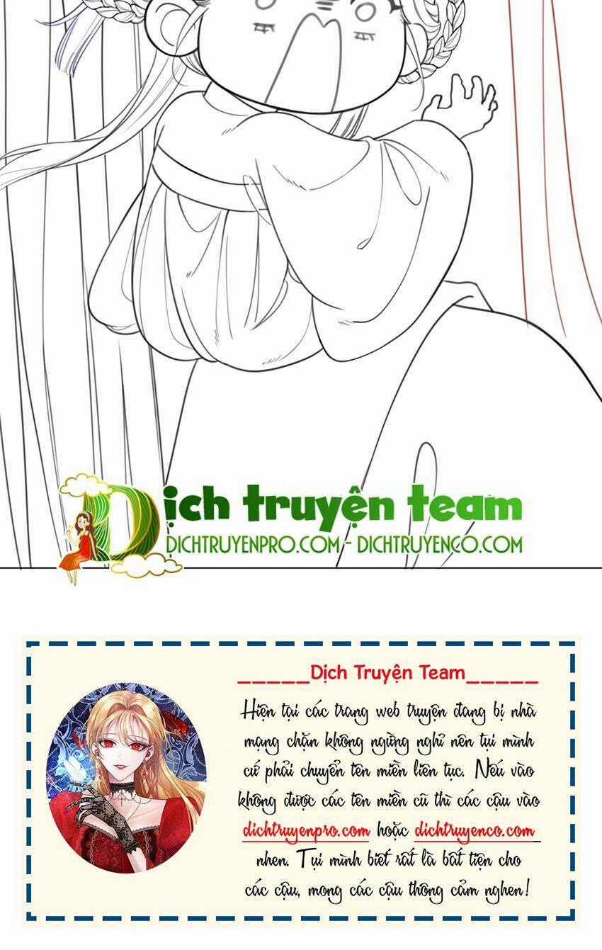 Thanh Hoan Tự - Chapter 36 - Trang 33