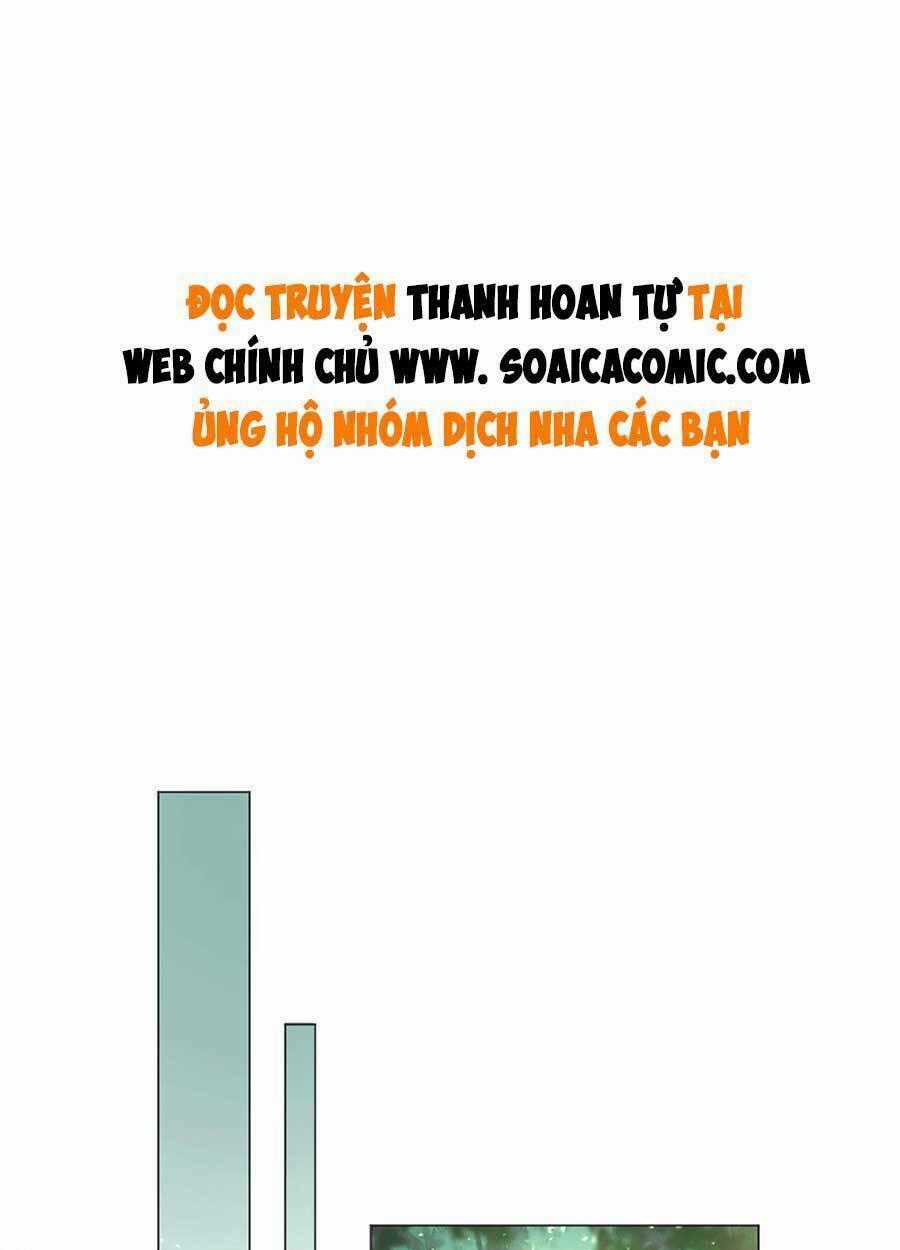 Thanh Hoan Tự - Chapter 37 - Trang 1