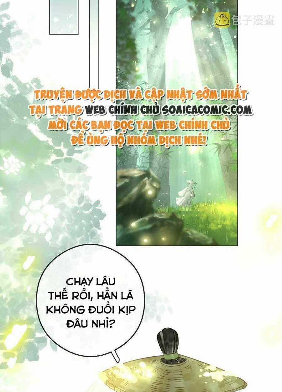 Thanh Hoan Tự - Chapter 37 - Trang 2
