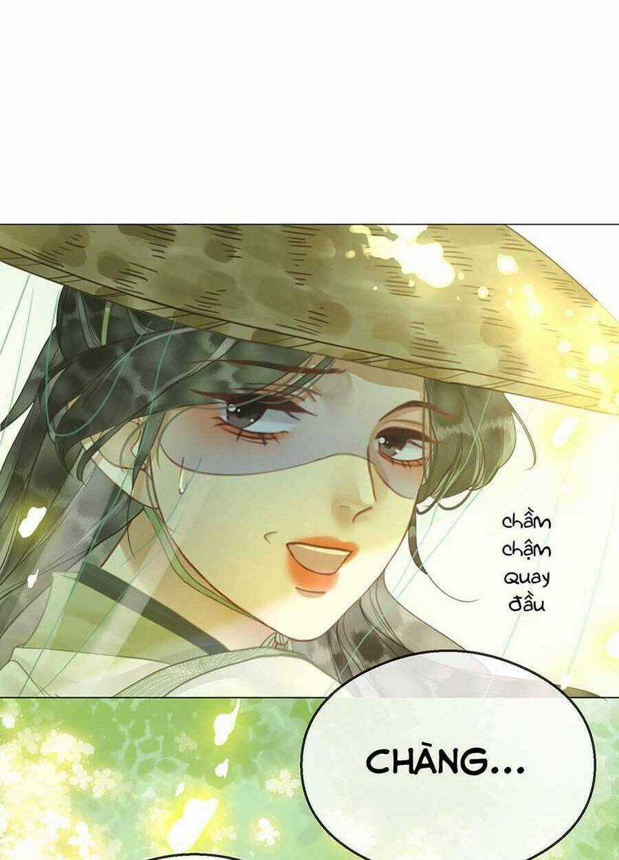 Thanh Hoan Tự - Chapter 37 - Trang 11