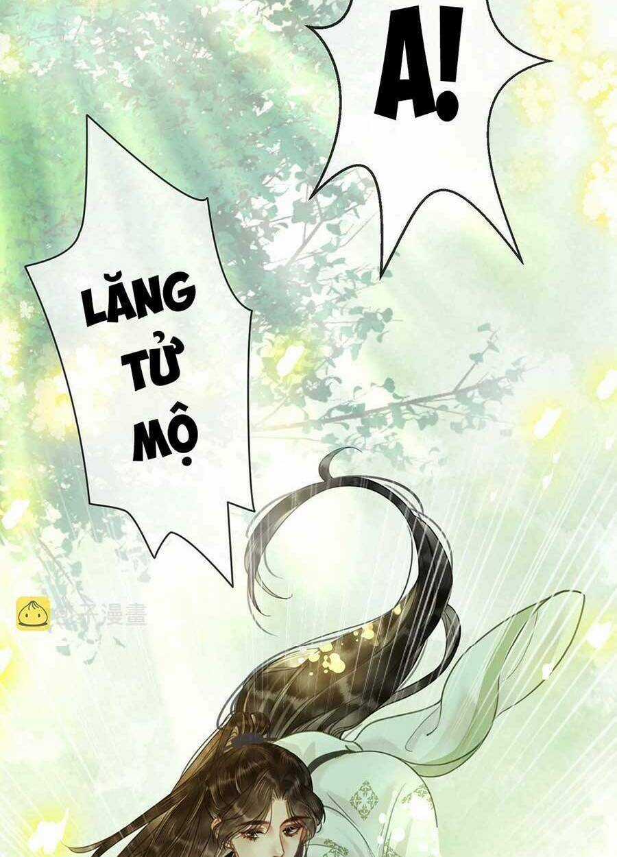 Thanh Hoan Tự - Chapter 37 - Trang 13