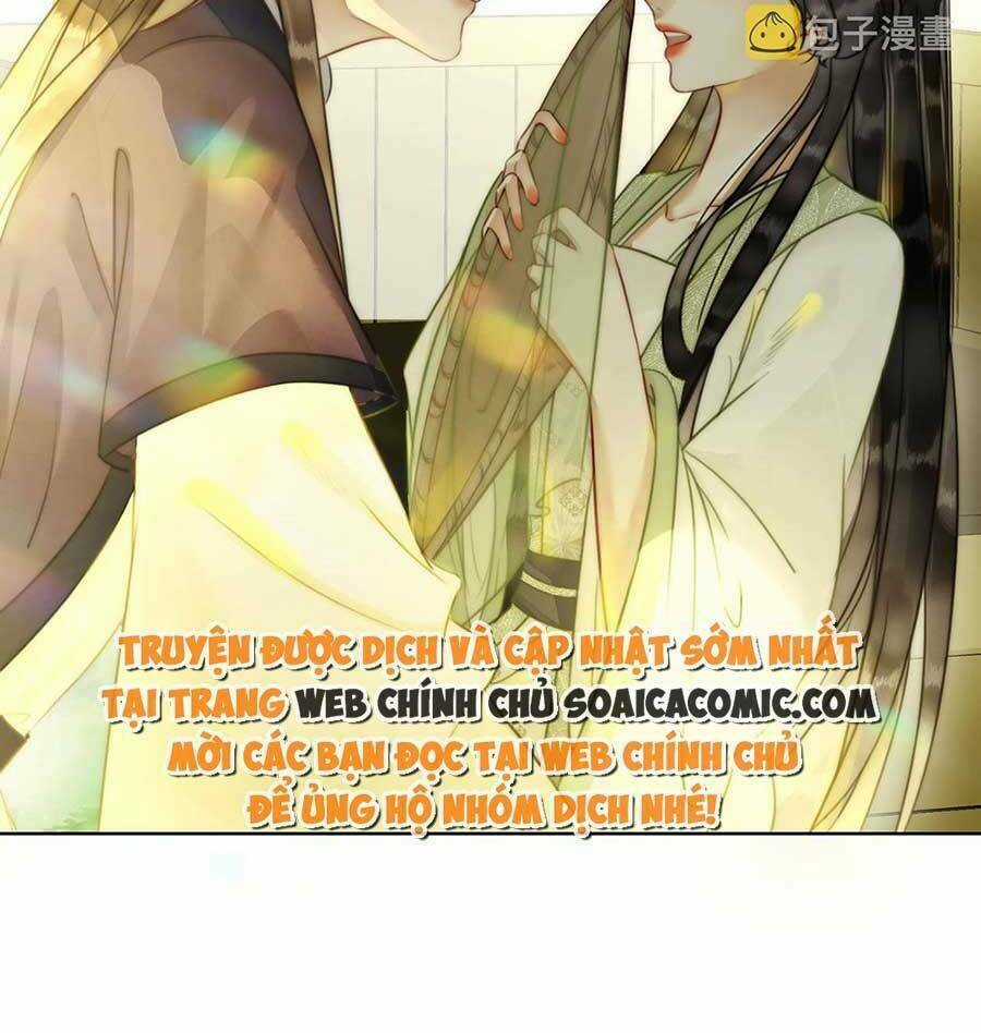 Thanh Hoan Tự - Chapter 37 - Trang 19