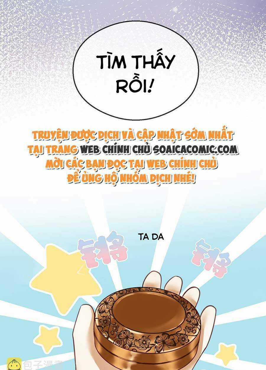 Thanh Hoan Tự - Chapter 37 - Trang 32