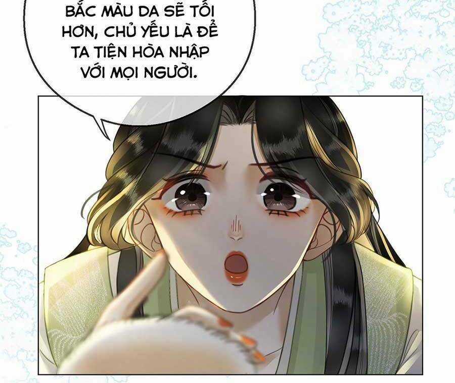 Thanh Hoan Tự - Chapter 37 - Trang 36