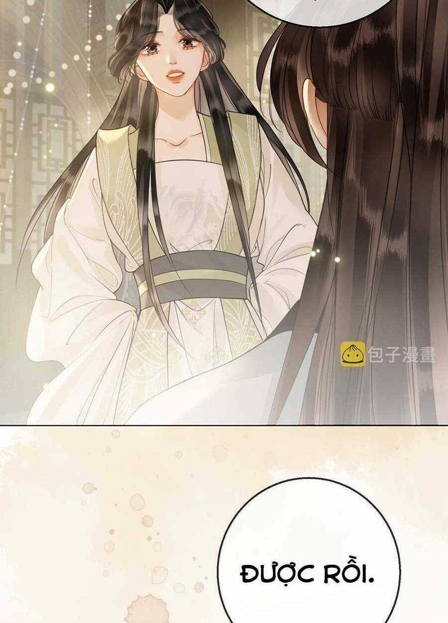 Thanh Hoan Tự - Chapter 37 - Trang 39