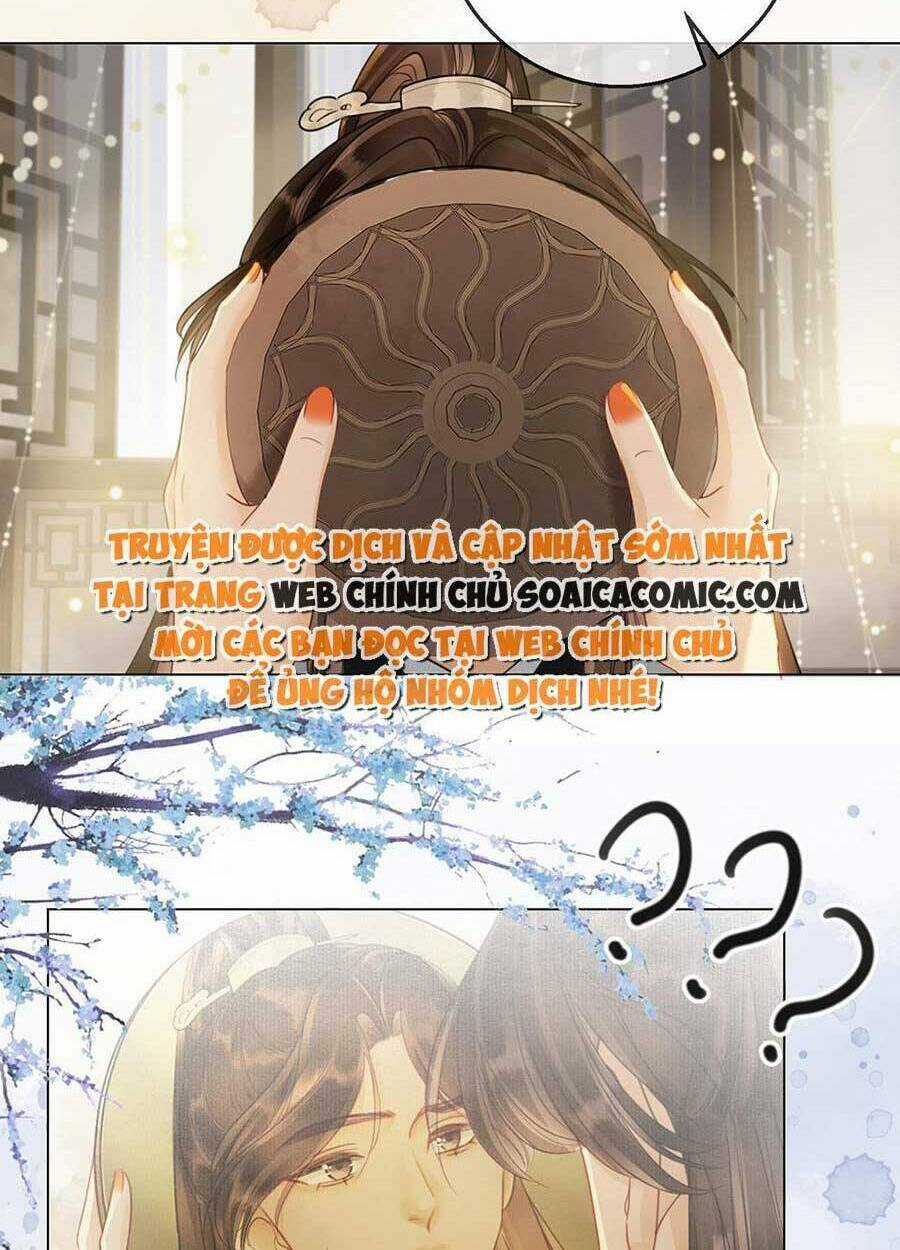 Thanh Hoan Tự - Chapter 37 - Trang 40