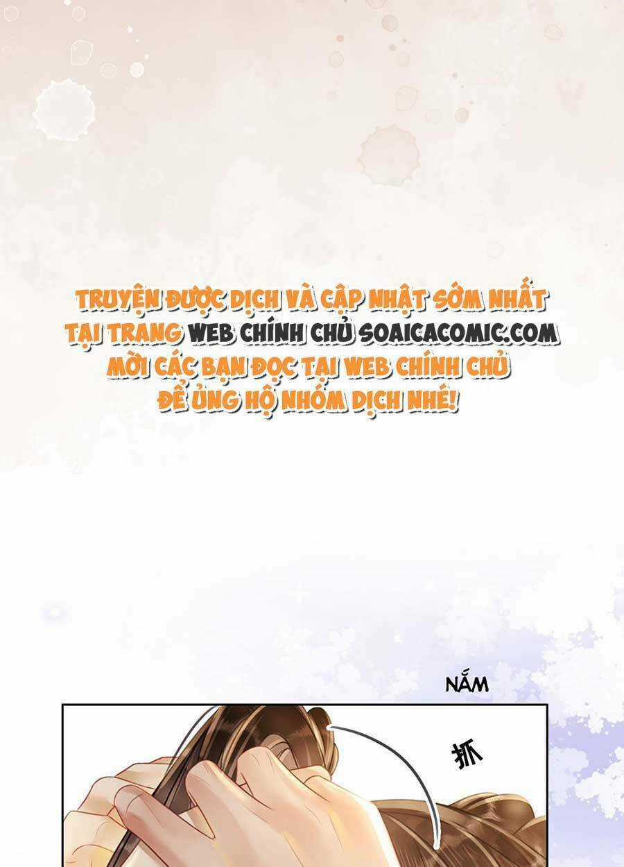 Thanh Hoan Tự - Chapter 37 - Trang 44