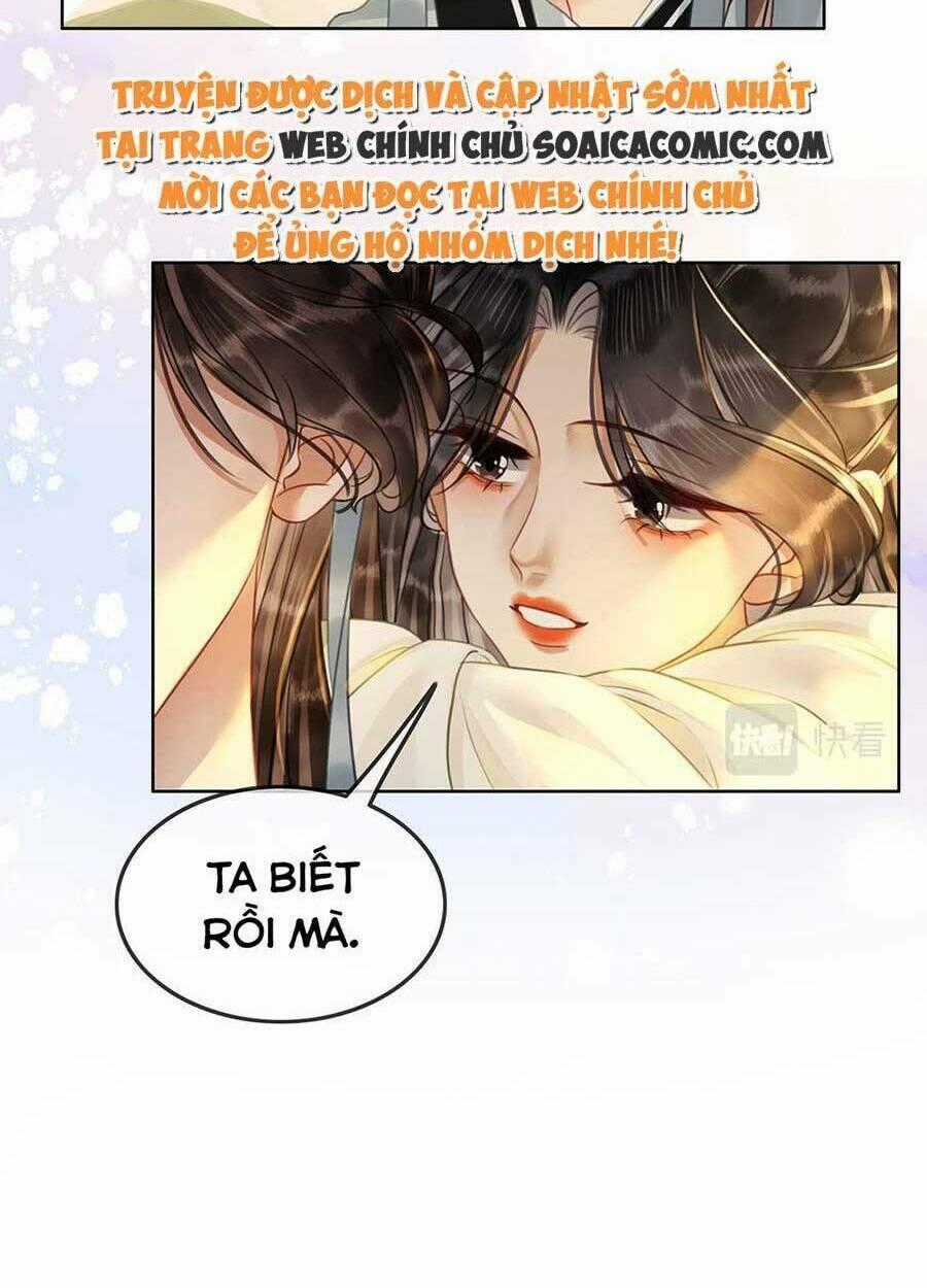 Thanh Hoan Tự - Chapter 37 - Trang 47