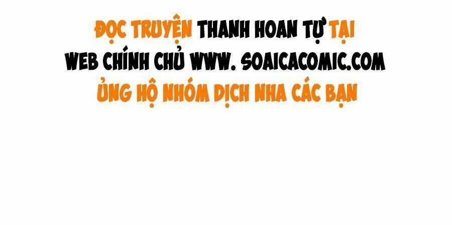 Thanh Hoan Tự - Chapter 37 - Trang 48
