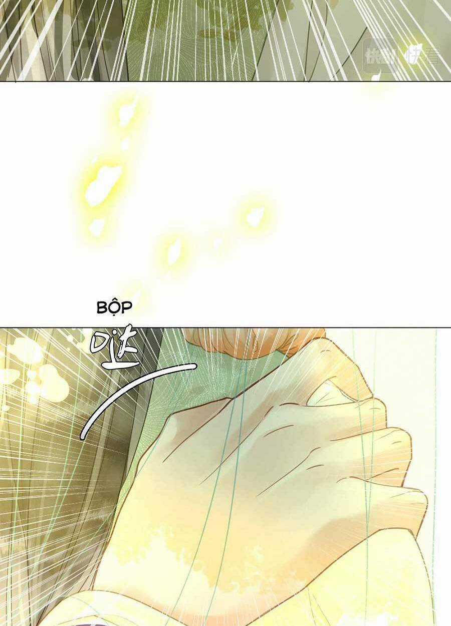 Thanh Hoan Tự - Chapter 37 - Trang 9