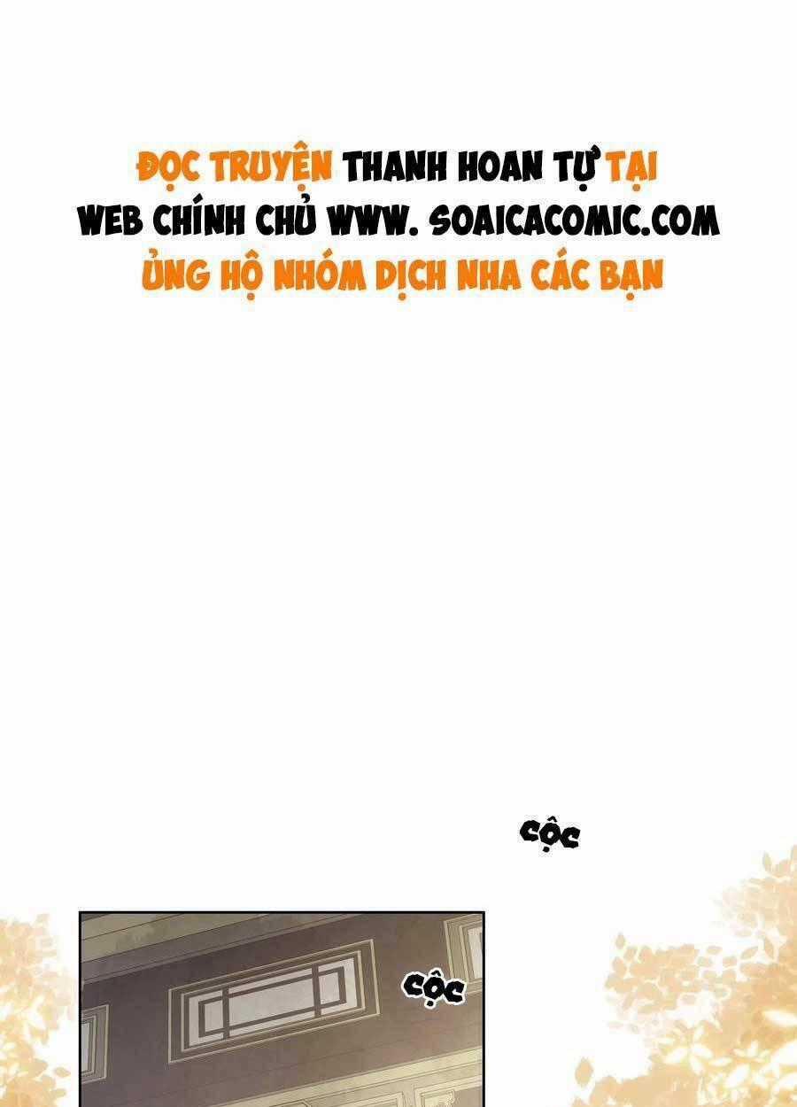 Thanh Hoan Tự - Chapter 38 - Trang 1