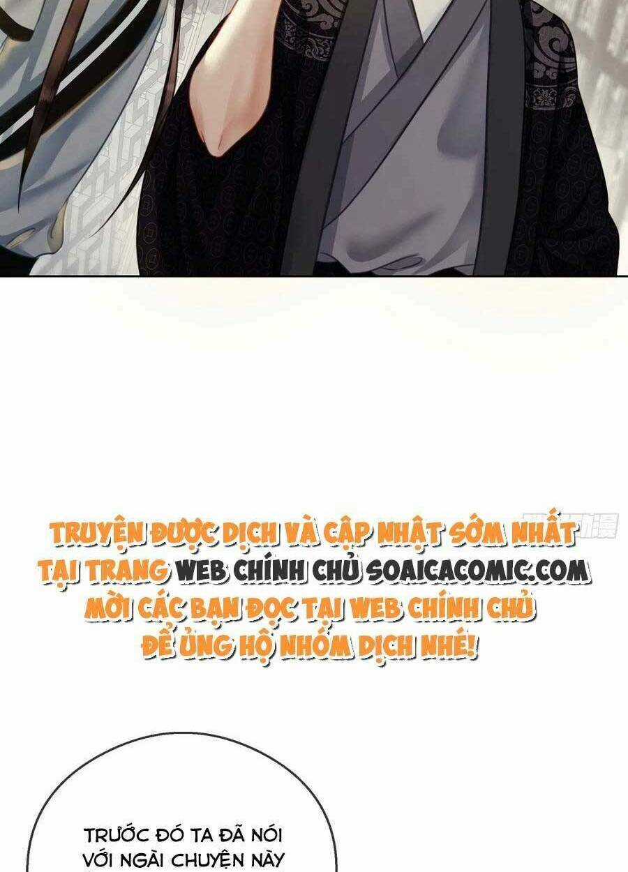 Thanh Hoan Tự - Chapter 38 - Trang 12