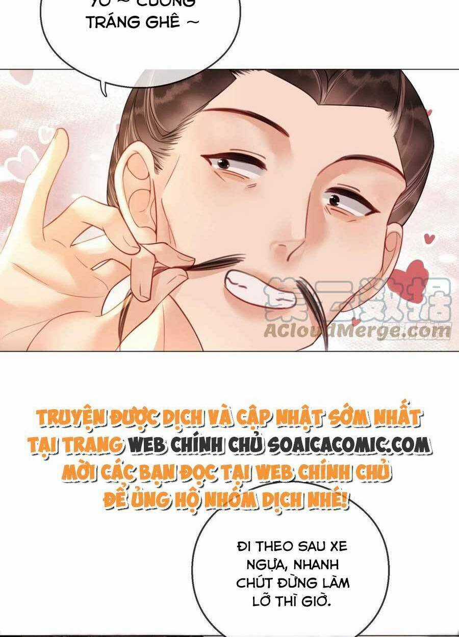 Thanh Hoan Tự - Chapter 38 - Trang 15