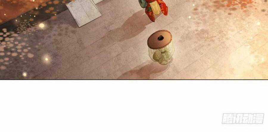 Thanh Hoan Tự - Chapter 38 - Trang 20