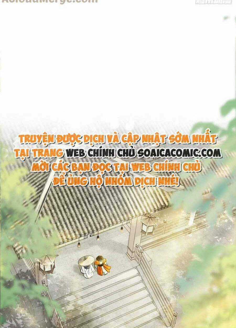 Thanh Hoan Tự - Chapter 38 - Trang 24