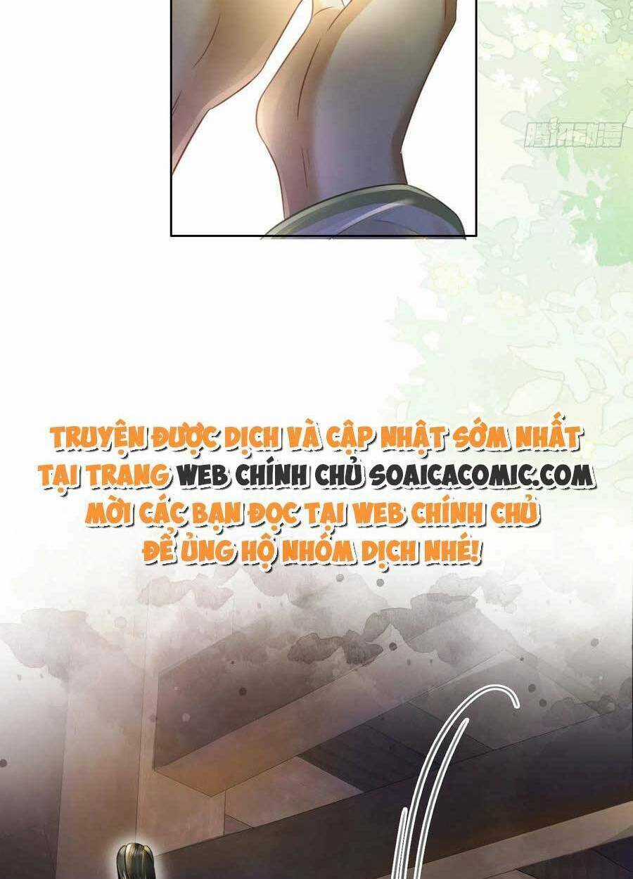 Thanh Hoan Tự - Chapter 38 - Trang 28