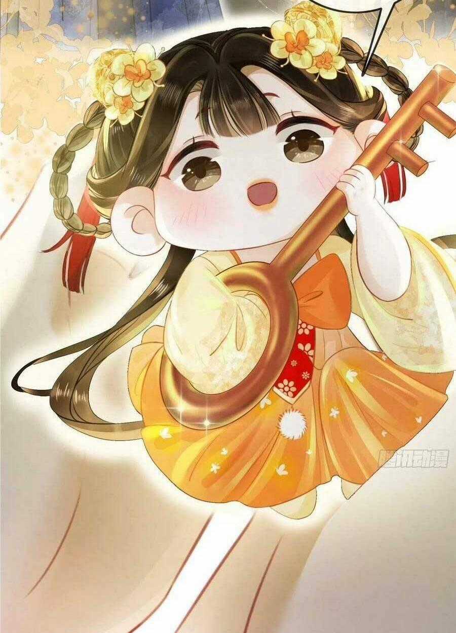 Thanh Hoan Tự - Chapter 38 - Trang 30