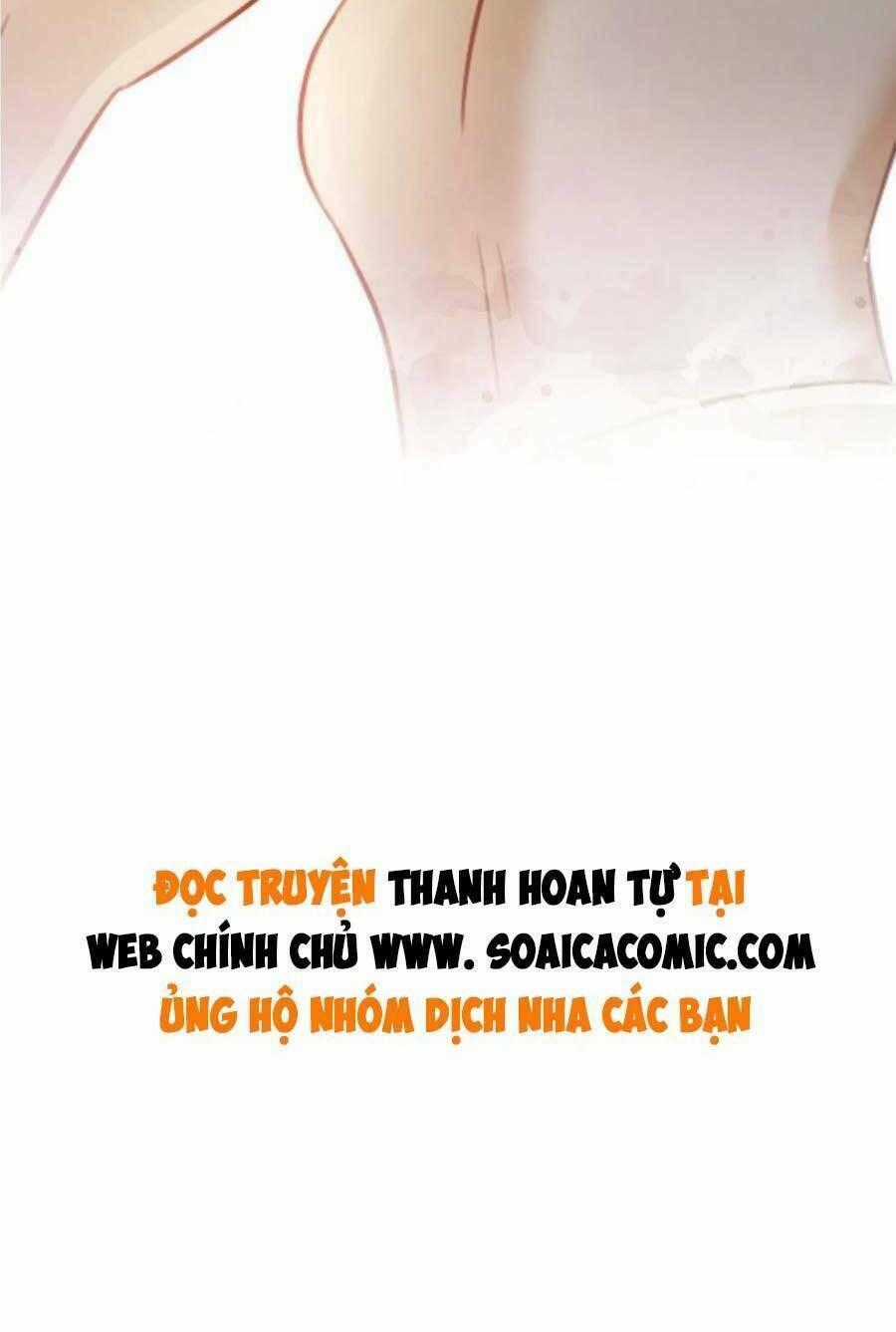 Thanh Hoan Tự - Chapter 38 - Trang 31