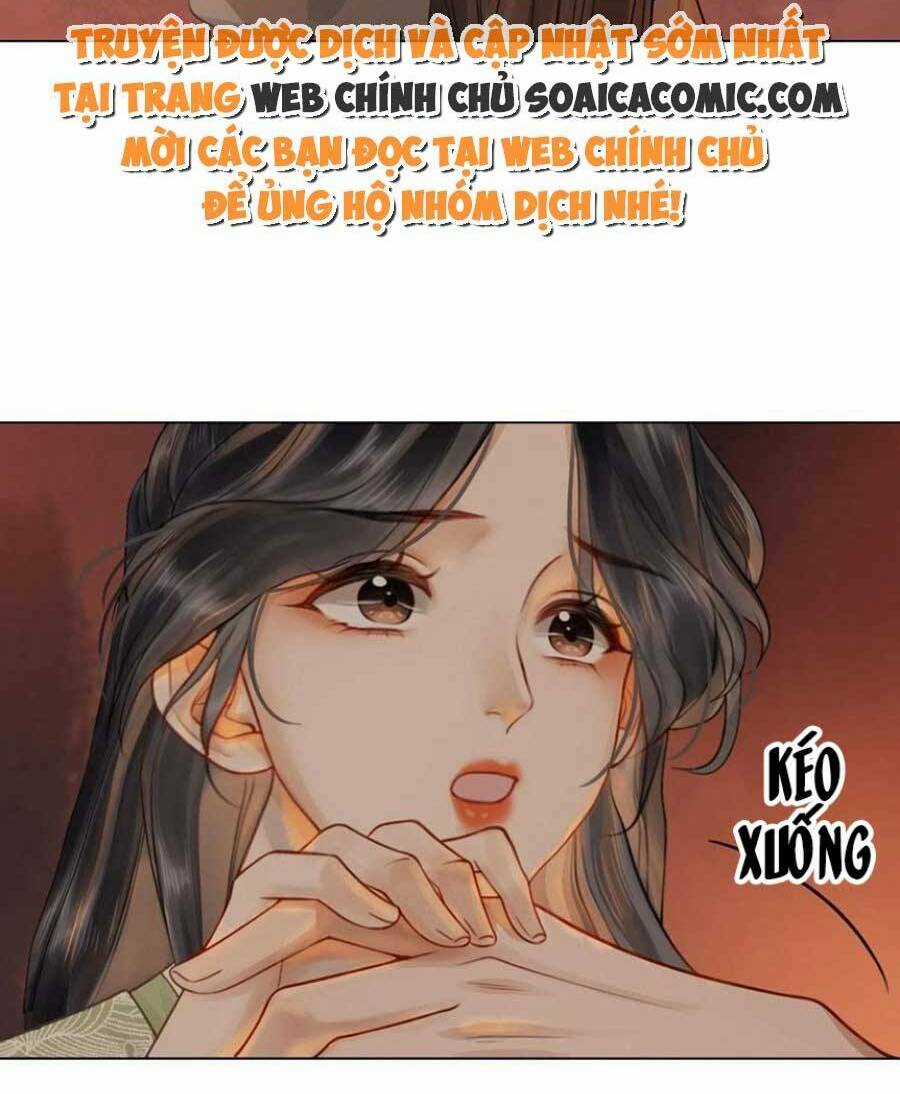 Thanh Hoan Tự - Chapter 39 - Trang 28