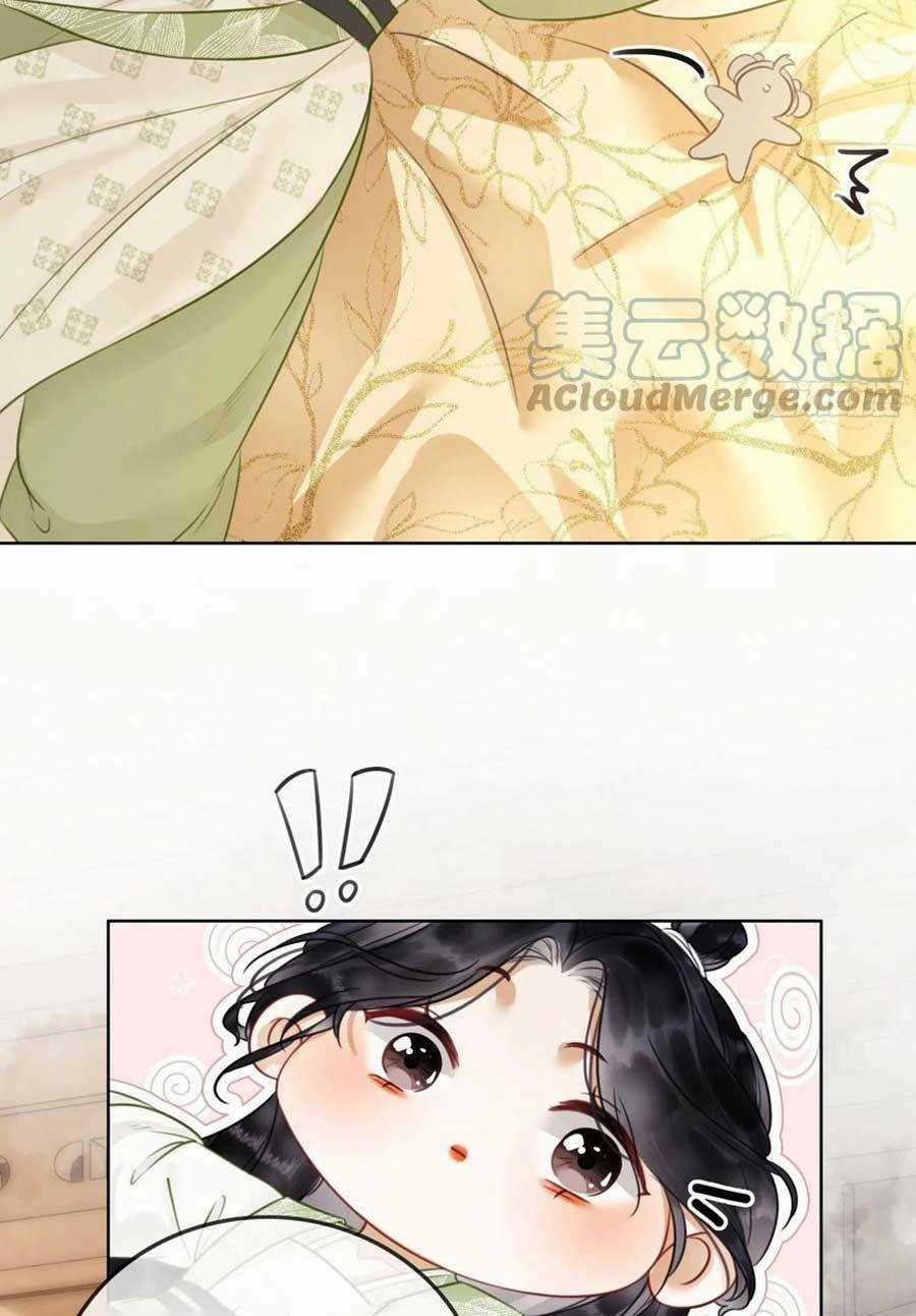 Thanh Hoan Tự - Chapter 39 - Trang 7