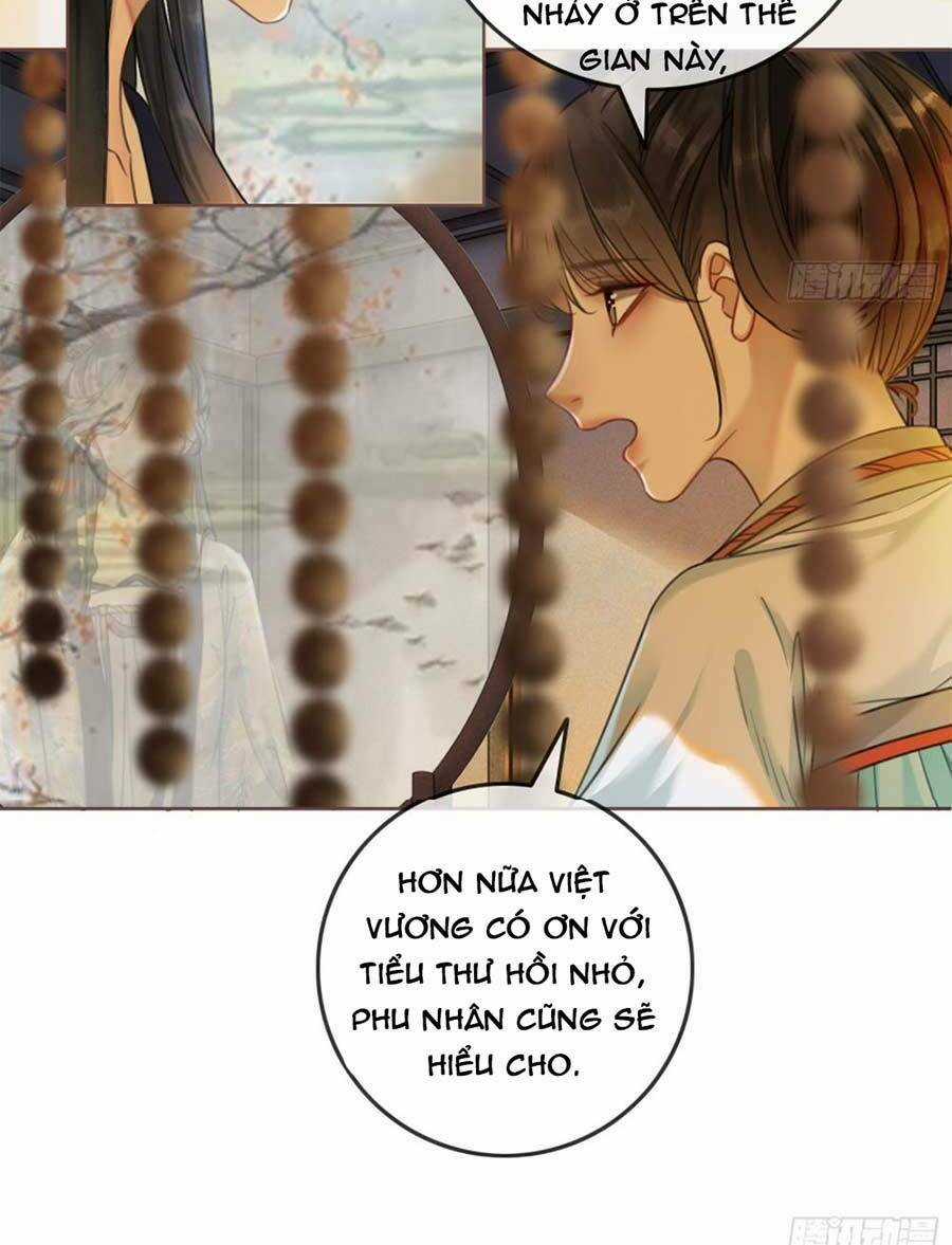 Thanh Hoan Tự - Chapter 4 - Trang 10