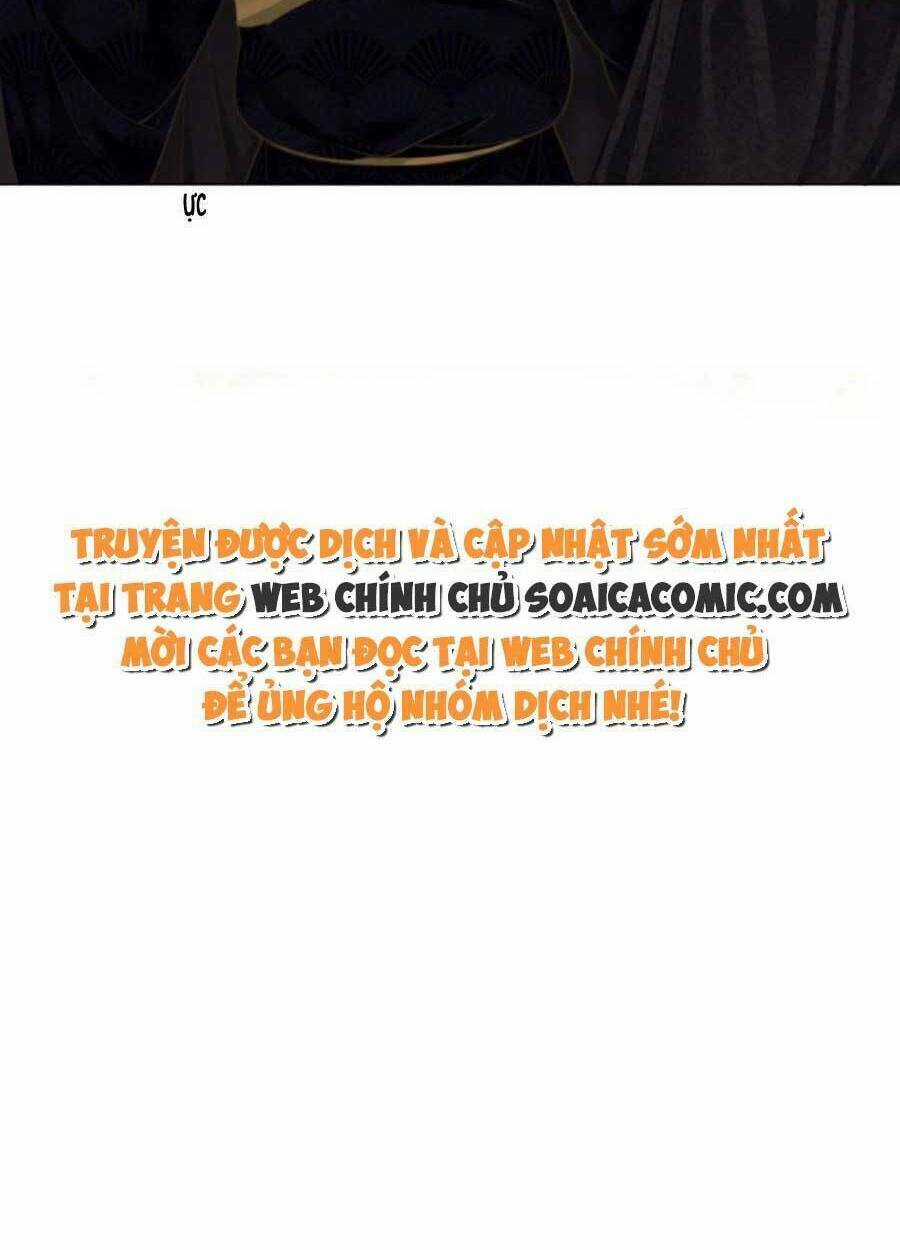 Thanh Hoan Tự - Chapter 40 - Trang 11