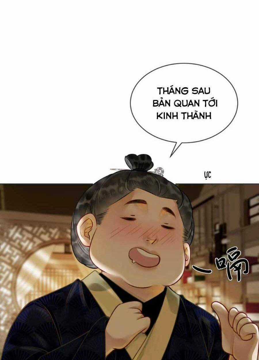 Thanh Hoan Tự - Chapter 40 - Trang 12