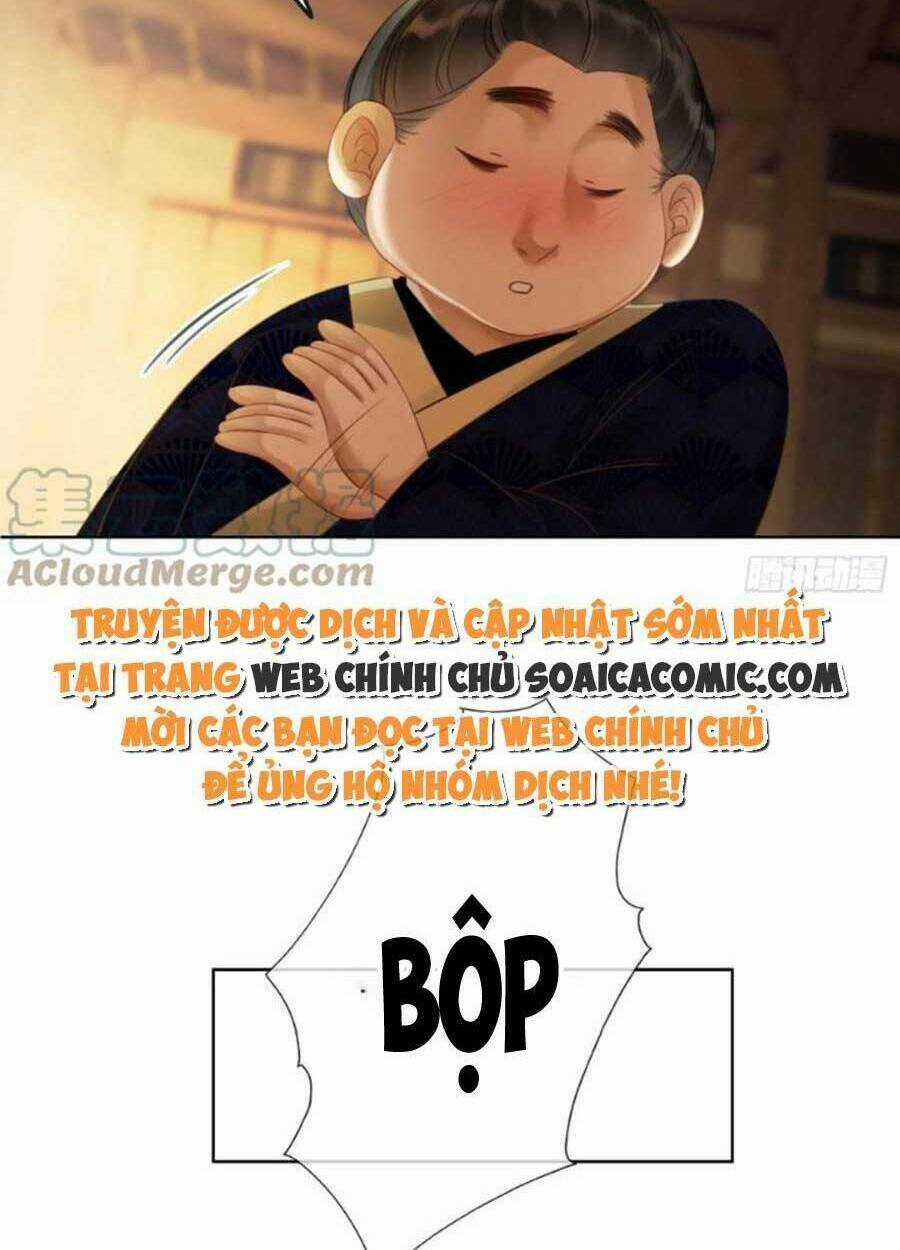 Thanh Hoan Tự - Chapter 40 - Trang 23