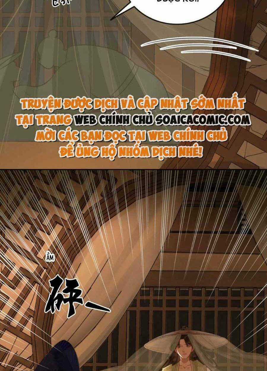 Thanh Hoan Tự - Chapter 40 - Trang 27