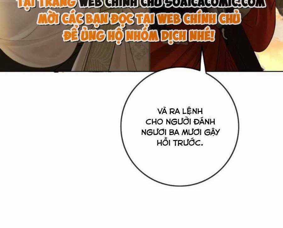 Thanh Hoan Tự - Chapter 40 - Trang 31