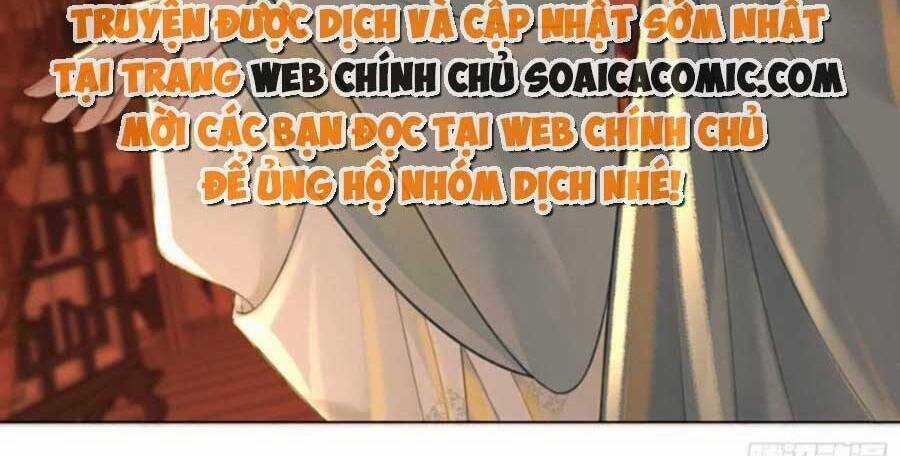 Thanh Hoan Tự - Chapter 40 - Trang 38