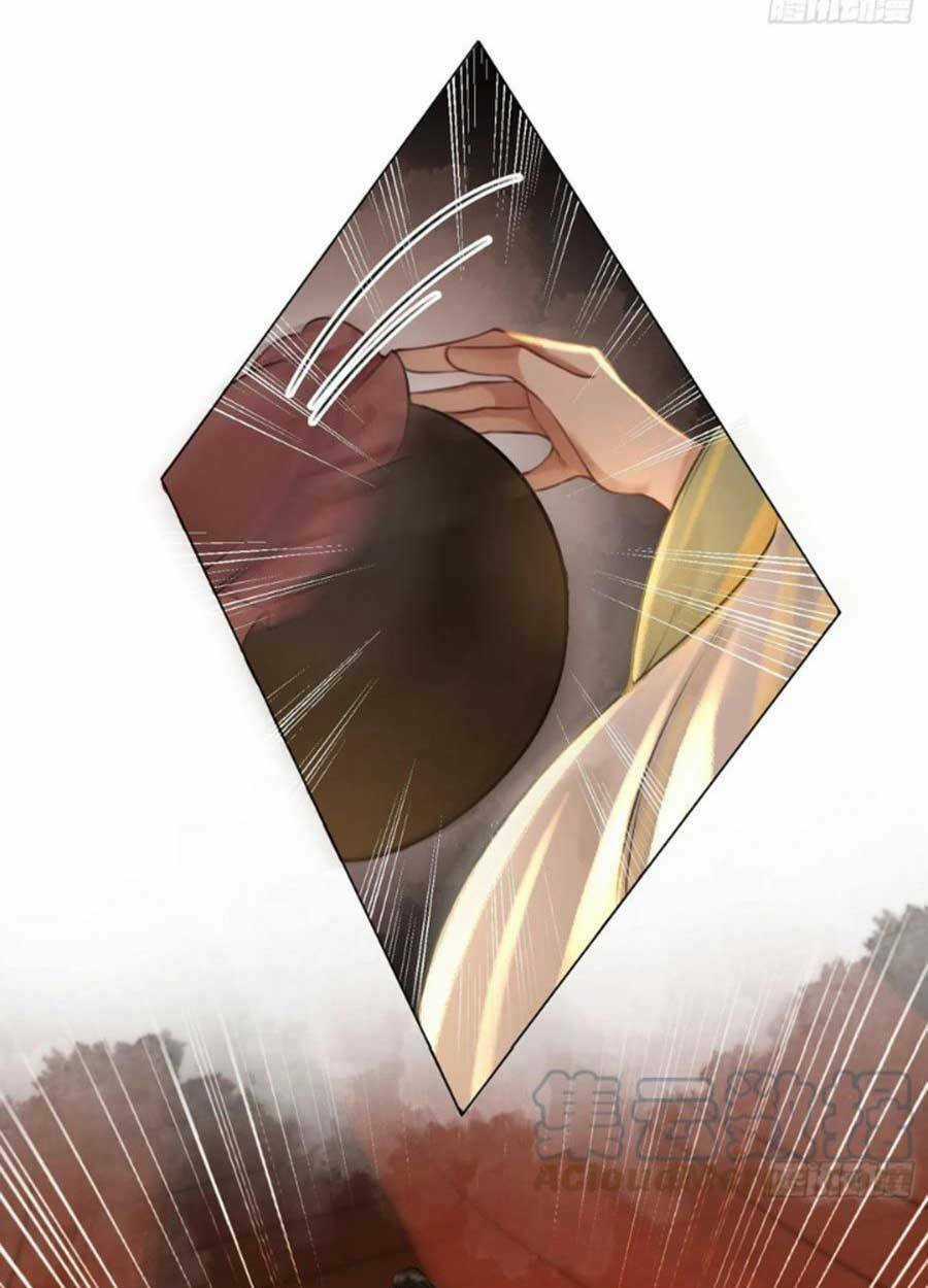 Thanh Hoan Tự - Chapter 40 - Trang 39